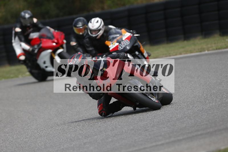 /28 25.07.2026  Speer Racing ADR/Gruppe gelb/404